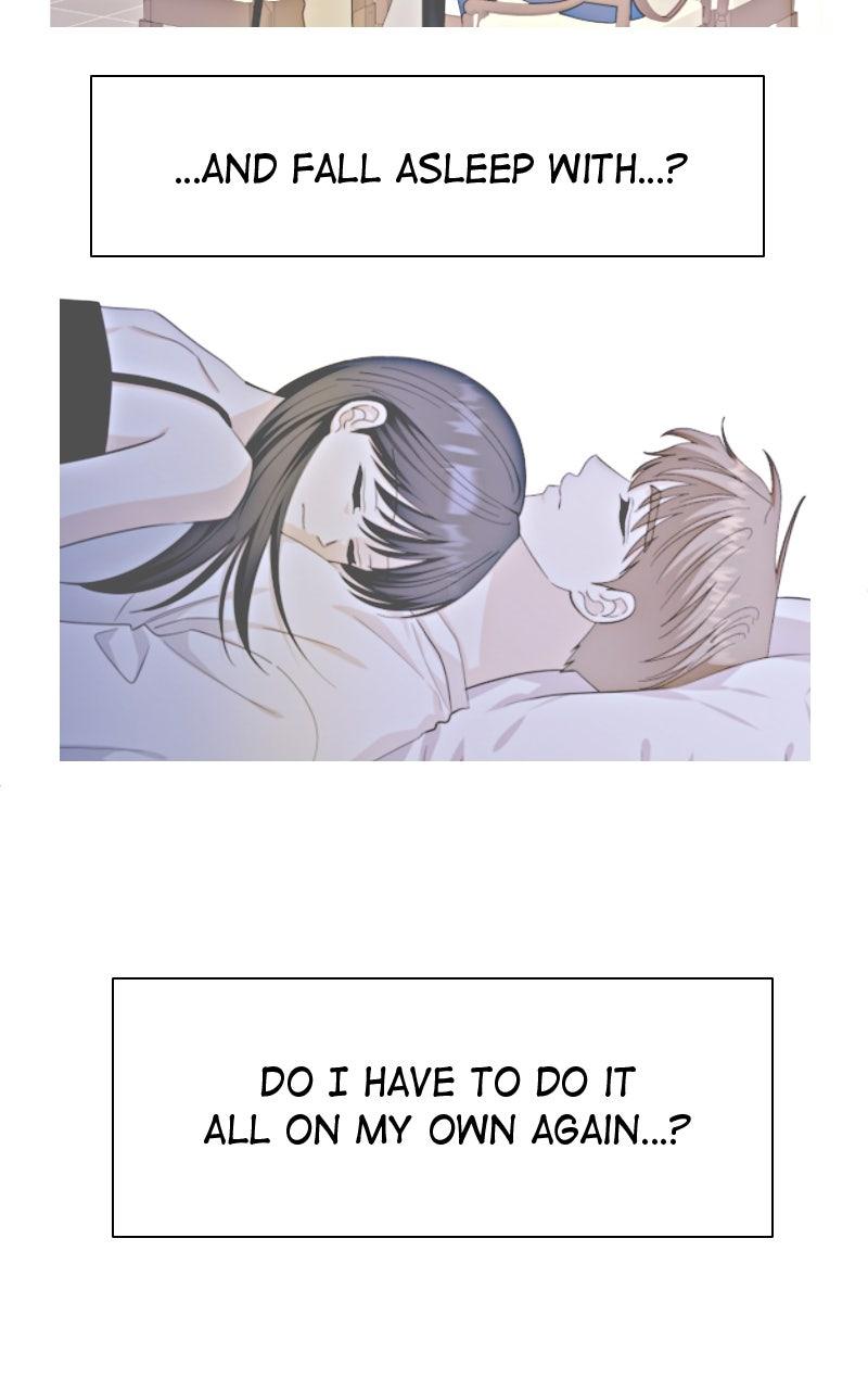 Starting Over With the Dead You Chap 48 - Next Chap 49