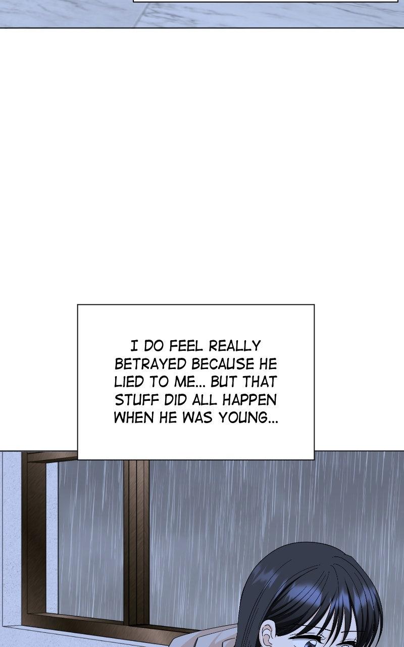 Starting Over With the Dead You Chap 48 - Next Chap 49