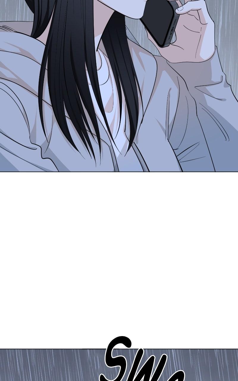 Starting Over With the Dead You Chap 48 - Next Chap 49