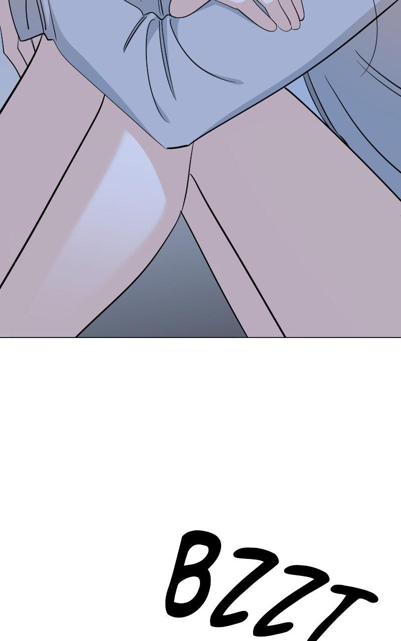 Starting Over With the Dead You Chap 48 - Next Chap 49