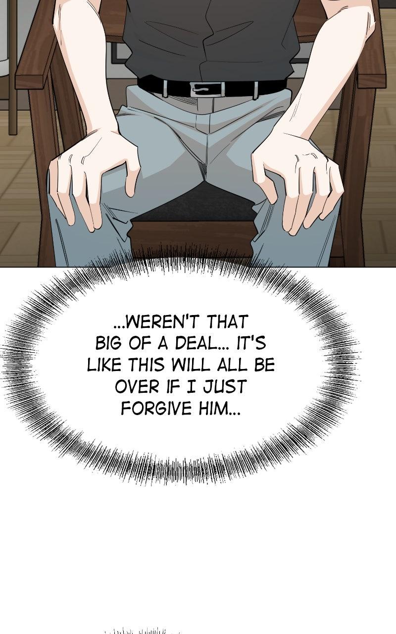 Starting Over With the Dead You Chap 48 - Next Chap 49