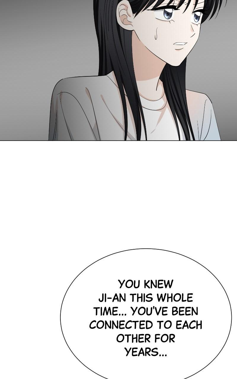 Starting Over With the Dead You Chap 48 - Next Chap 49