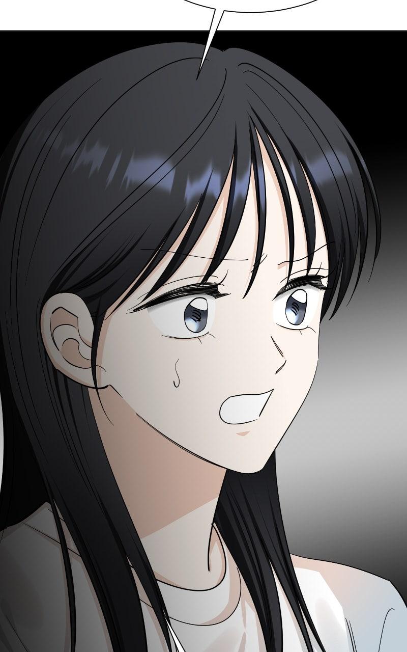 Starting Over With the Dead You Chap 48 - Next Chap 49