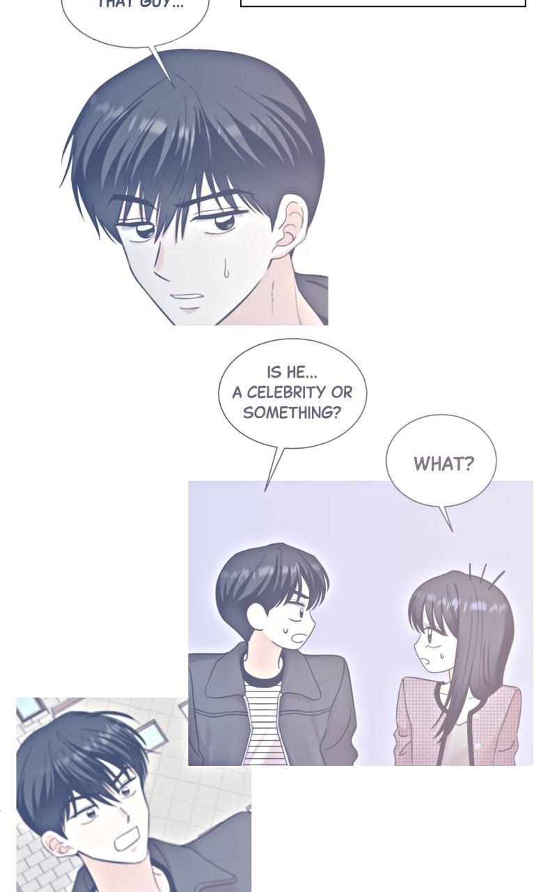 Starting Over With the Dead You Chap 48 - Next Chap 49