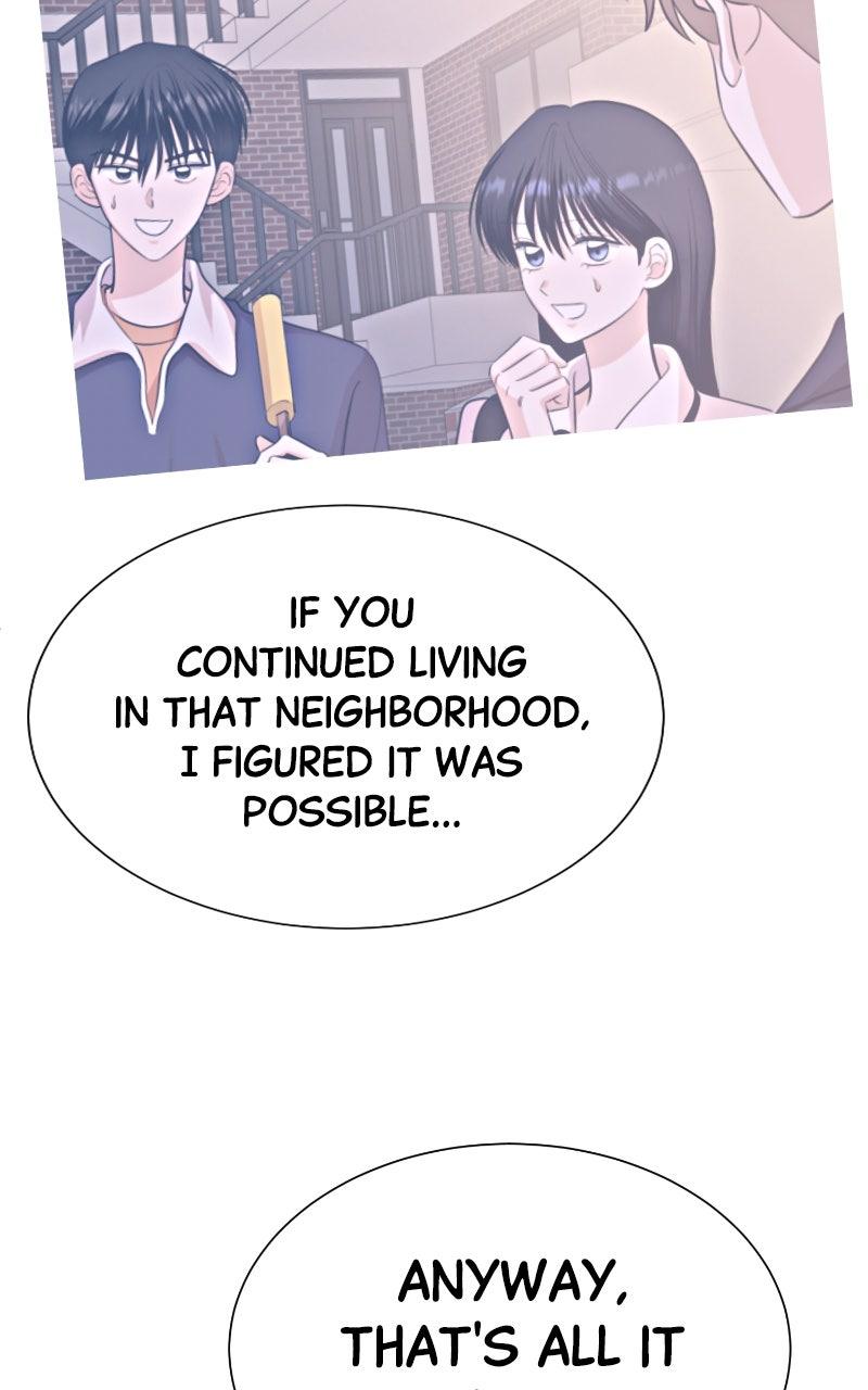 Starting Over With the Dead You Chap 48 - Next Chap 49