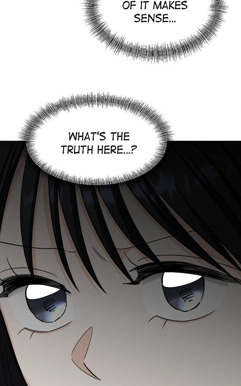 Starting Over With the Dead You Chap 48 - Next Chap 49