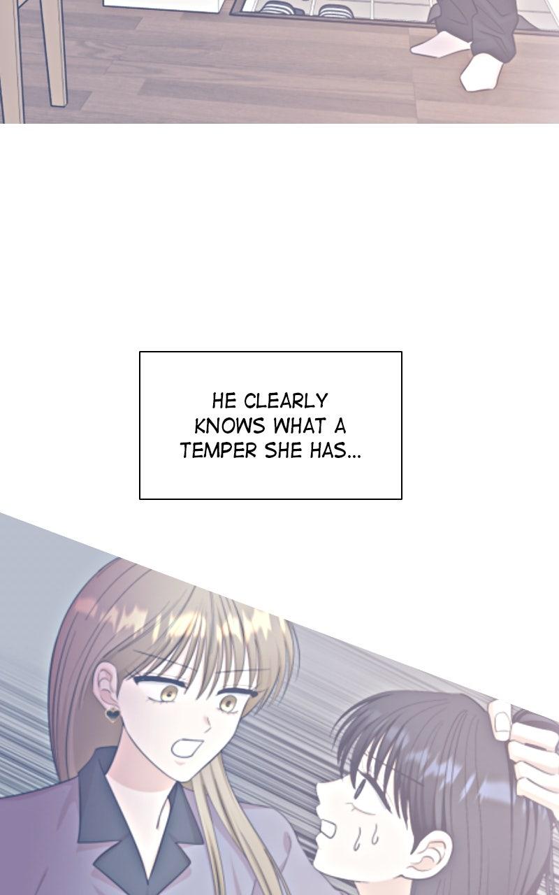 Starting Over With the Dead You Chap 48 - Next Chap 49