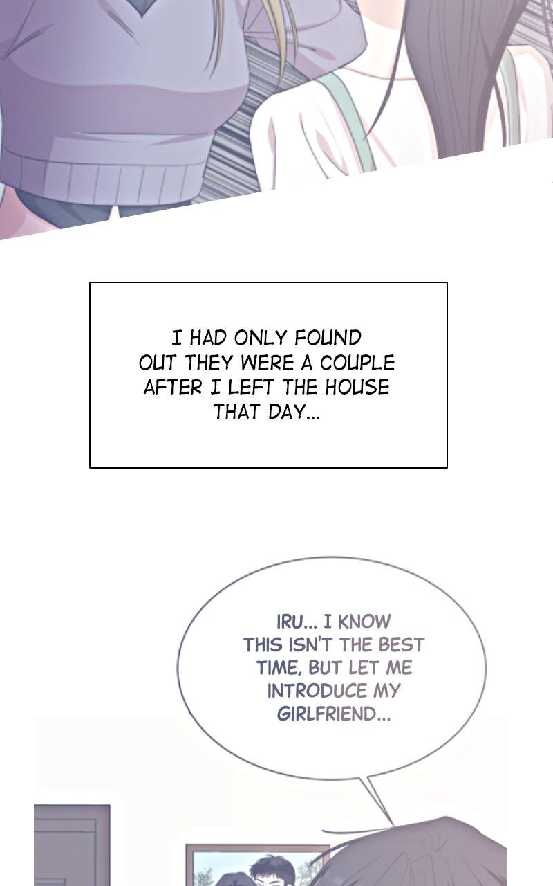 Starting Over With the Dead You Chap 48 - Next Chap 49