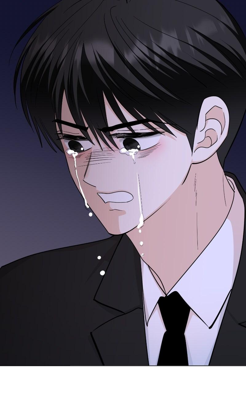 Starting Over With the Dead You Chap 49 - Next Chap 50