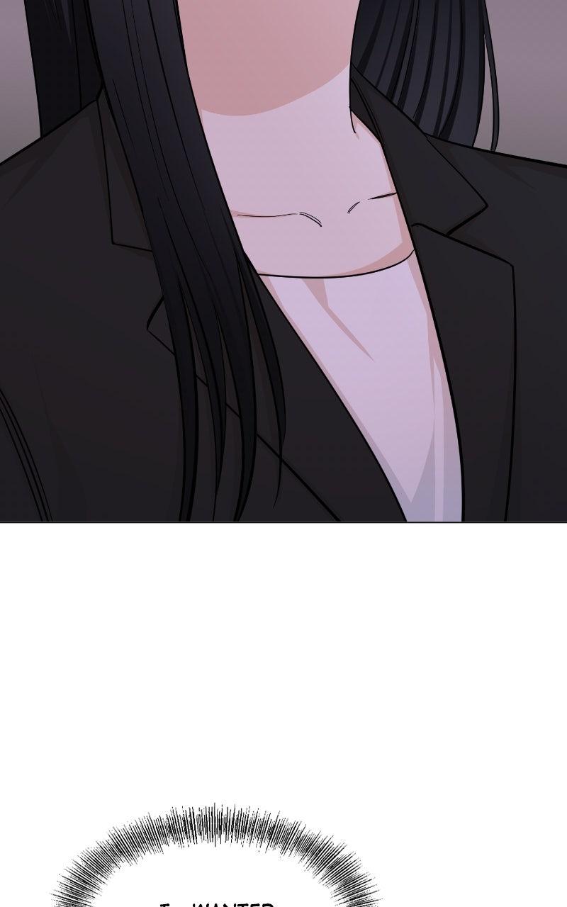 Starting Over With the Dead You Chap 49 - Next Chap 50