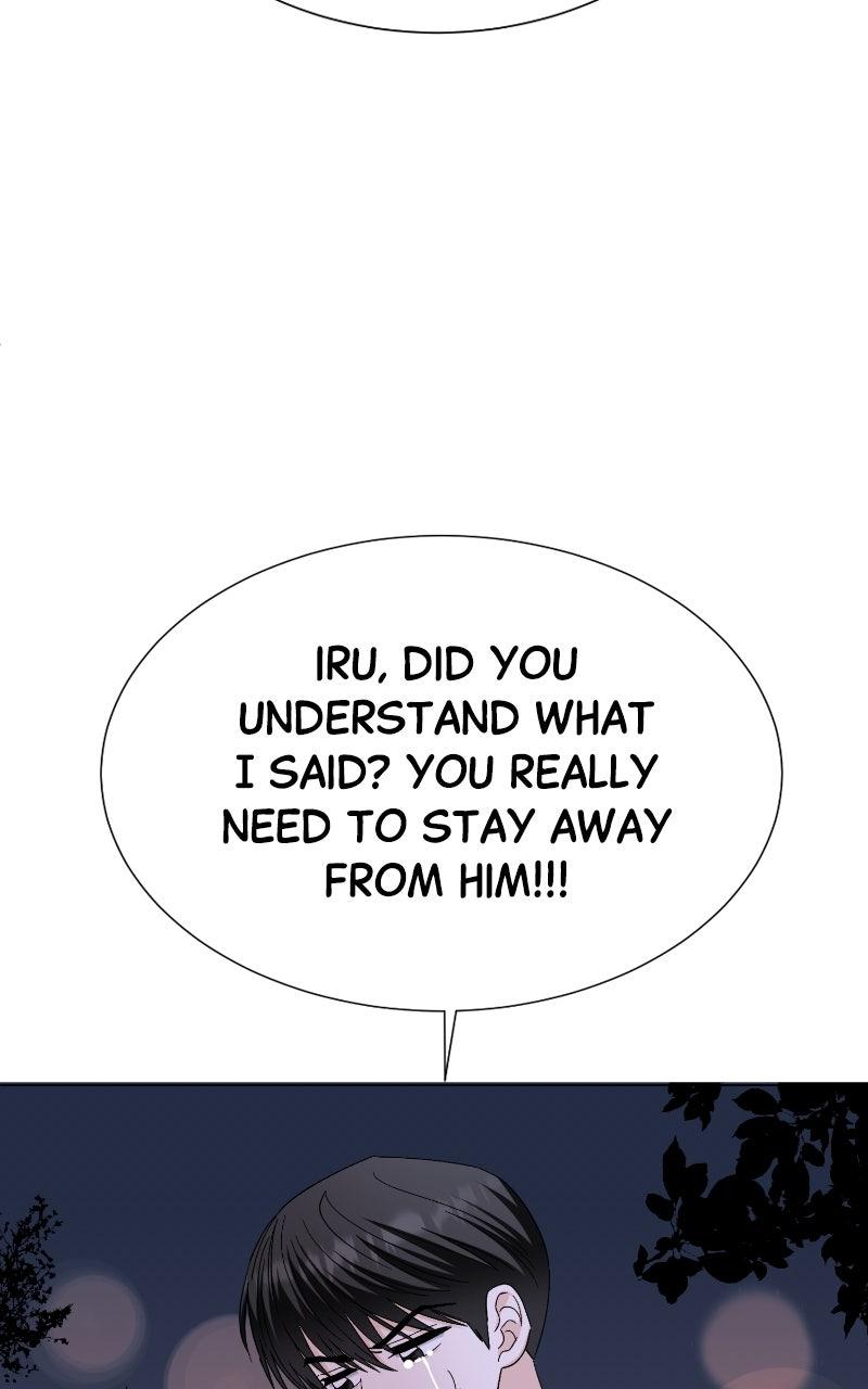 Starting Over With the Dead You Chap 49 - Next Chap 50