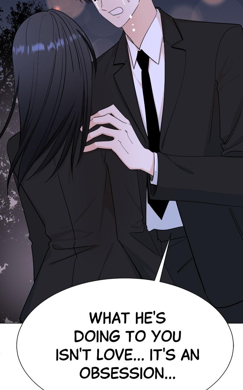 Starting Over With the Dead You Chap 49 - Next Chap 50