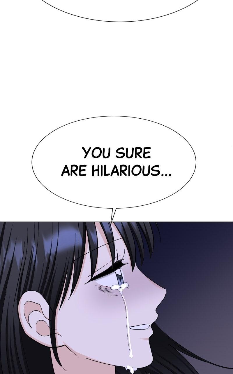 Starting Over With the Dead You Chap 49 - Next Chap 50