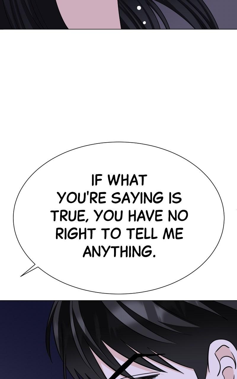 Starting Over With the Dead You Chap 49 - Next Chap 50