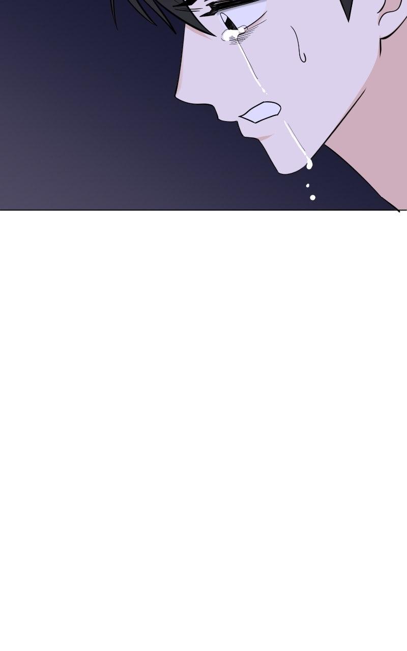 Starting Over With the Dead You Chap 49 - Next Chap 50