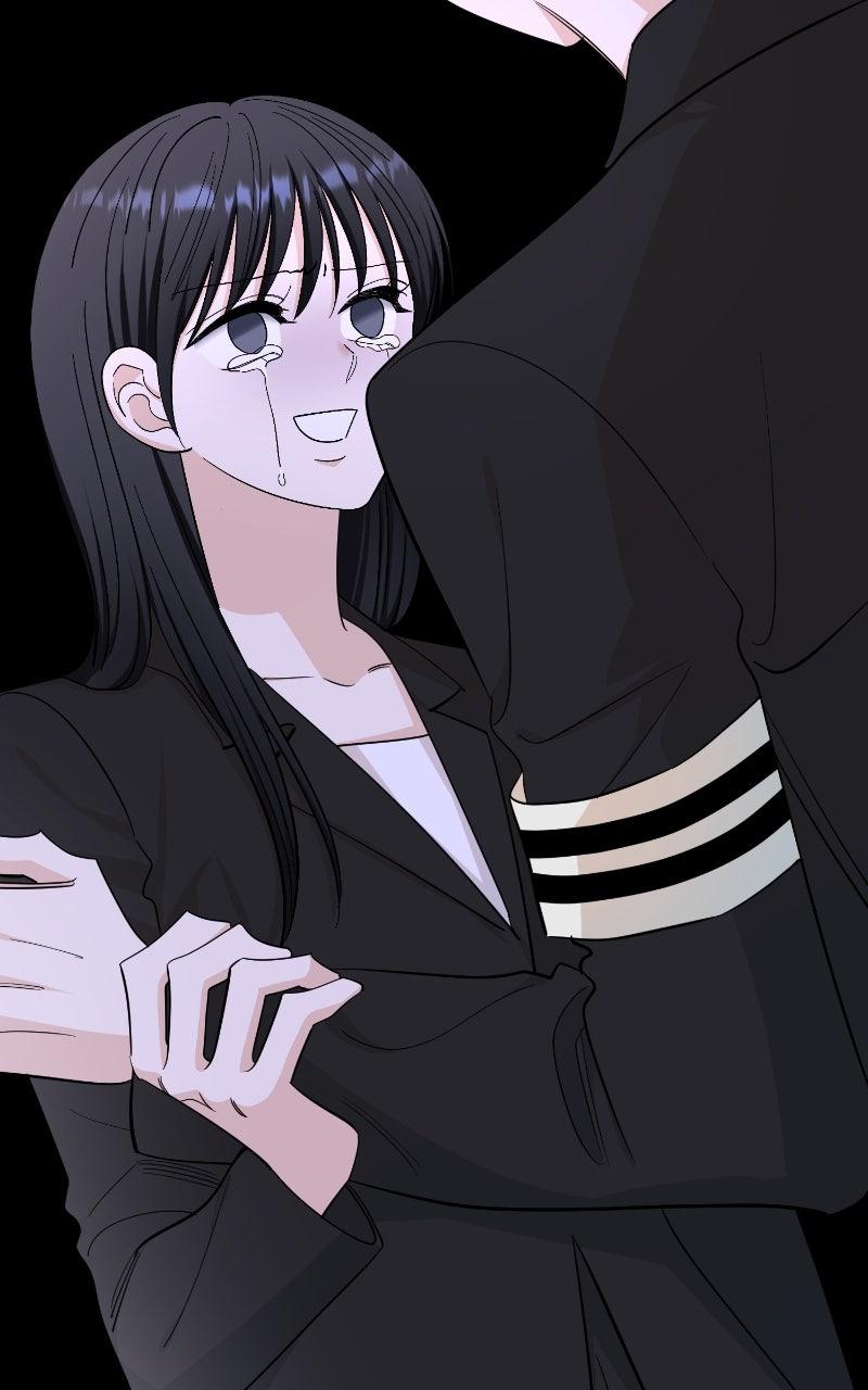 Starting Over With the Dead You Chap 49 - Next Chap 50