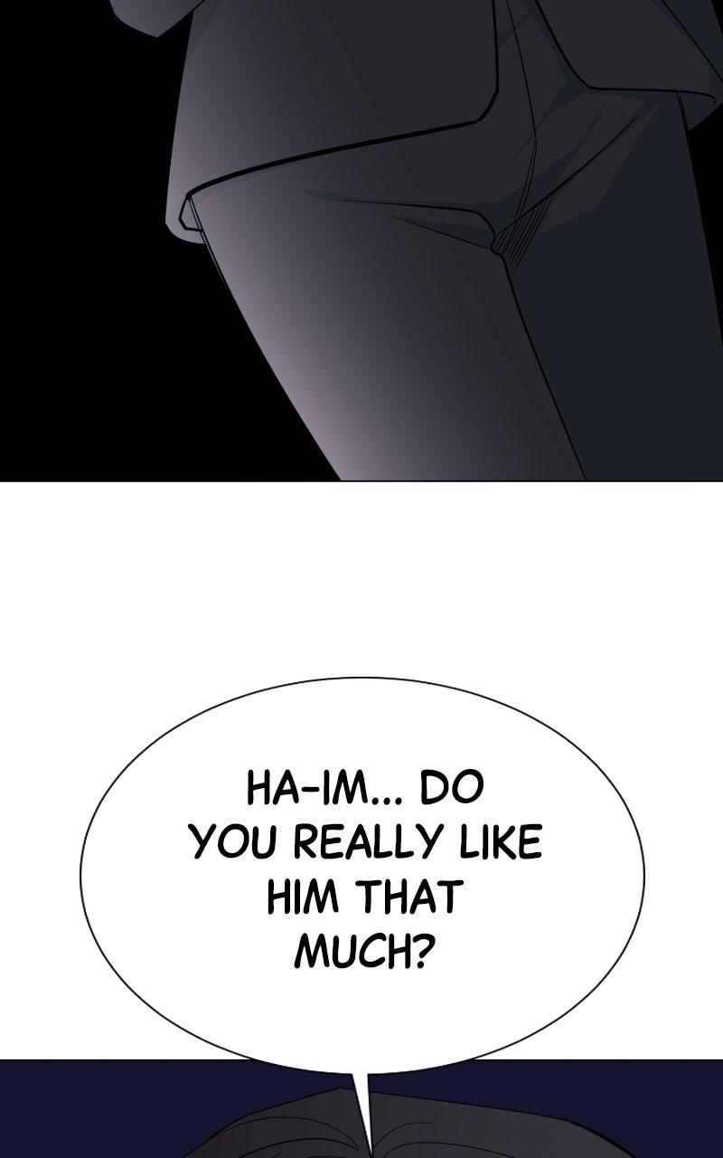 Starting Over With the Dead You Chap 49 - Next Chap 50