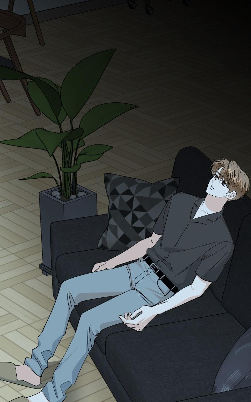 Starting Over With the Dead You Chap 49 - Next Chap 50