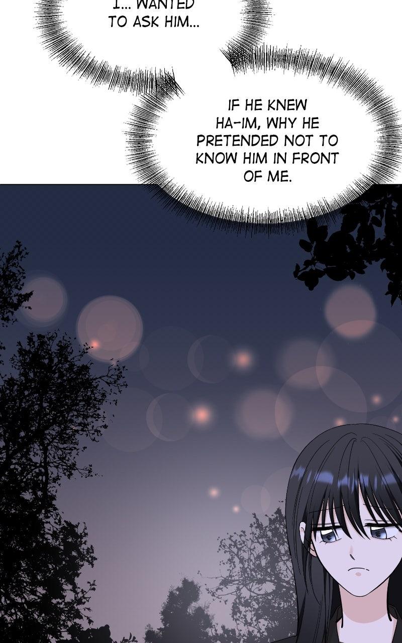 Starting Over With the Dead You Chap 49 - Next Chap 50