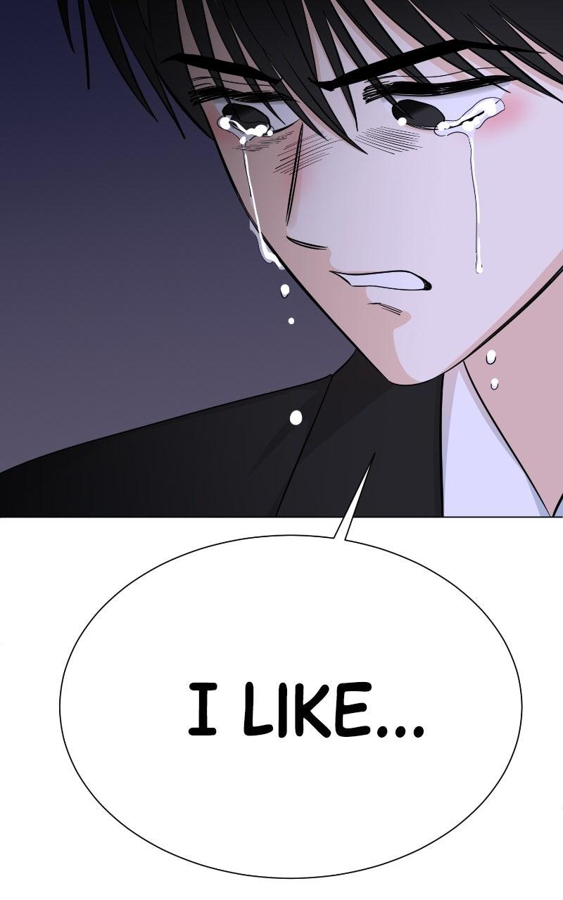 Starting Over With the Dead You Chap 49 - Next Chap 50