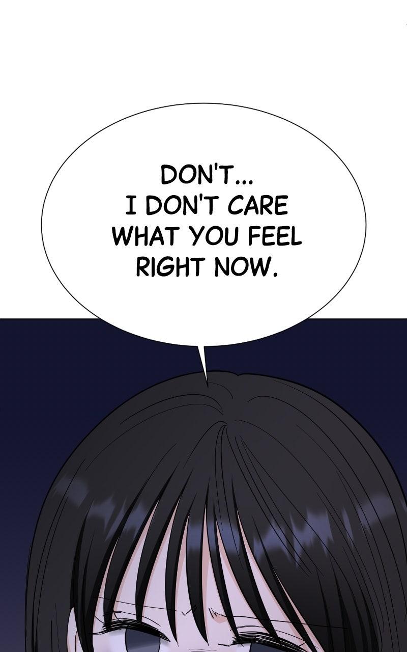 Starting Over With the Dead You Chap 49 - Next Chap 50