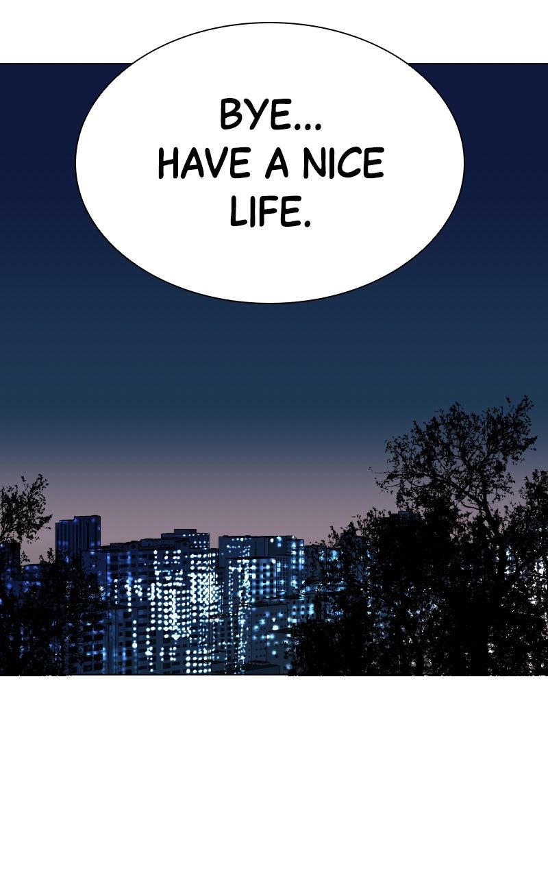 Starting Over With the Dead You Chap 49 - Next Chap 50