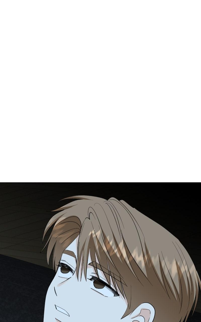 Starting Over With the Dead You Chap 49 - Next Chap 50