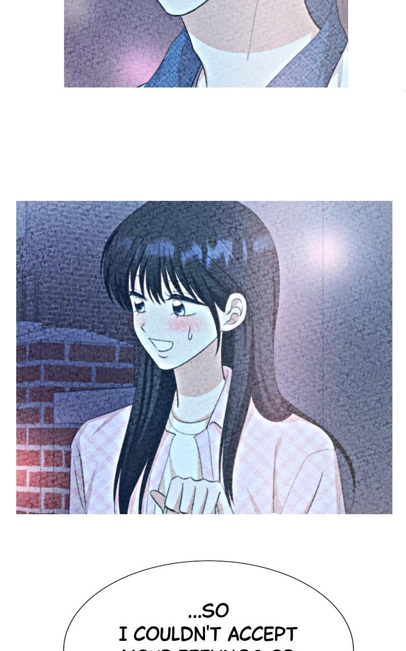 Starting Over With the Dead You Chap 49 - Next Chap 50