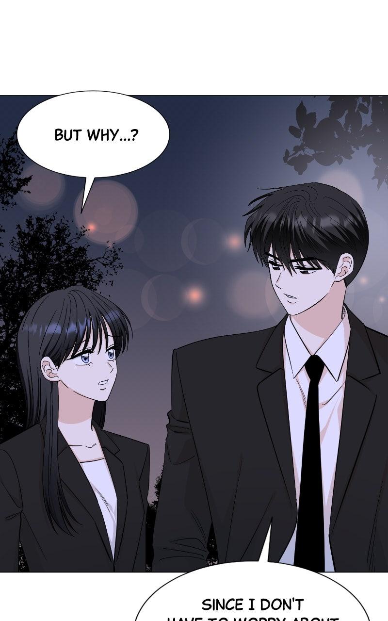 Starting Over With the Dead You Chap 49 - Next Chap 50