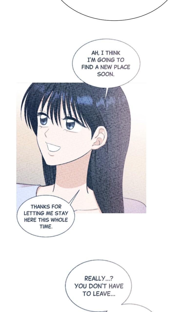 Starting Over With the Dead You Chap 49 - Next Chap 50