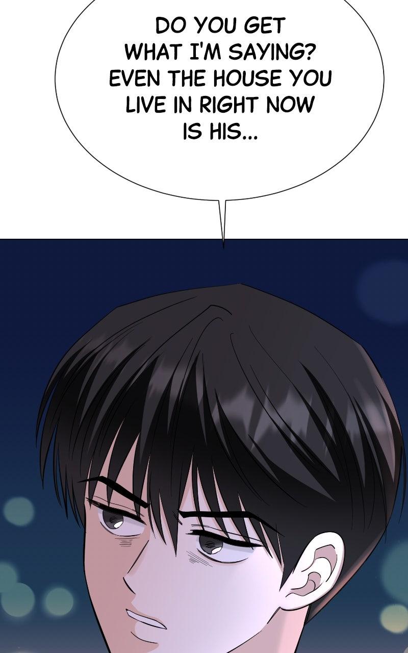 Starting Over With the Dead You Chap 49 - Next Chap 50