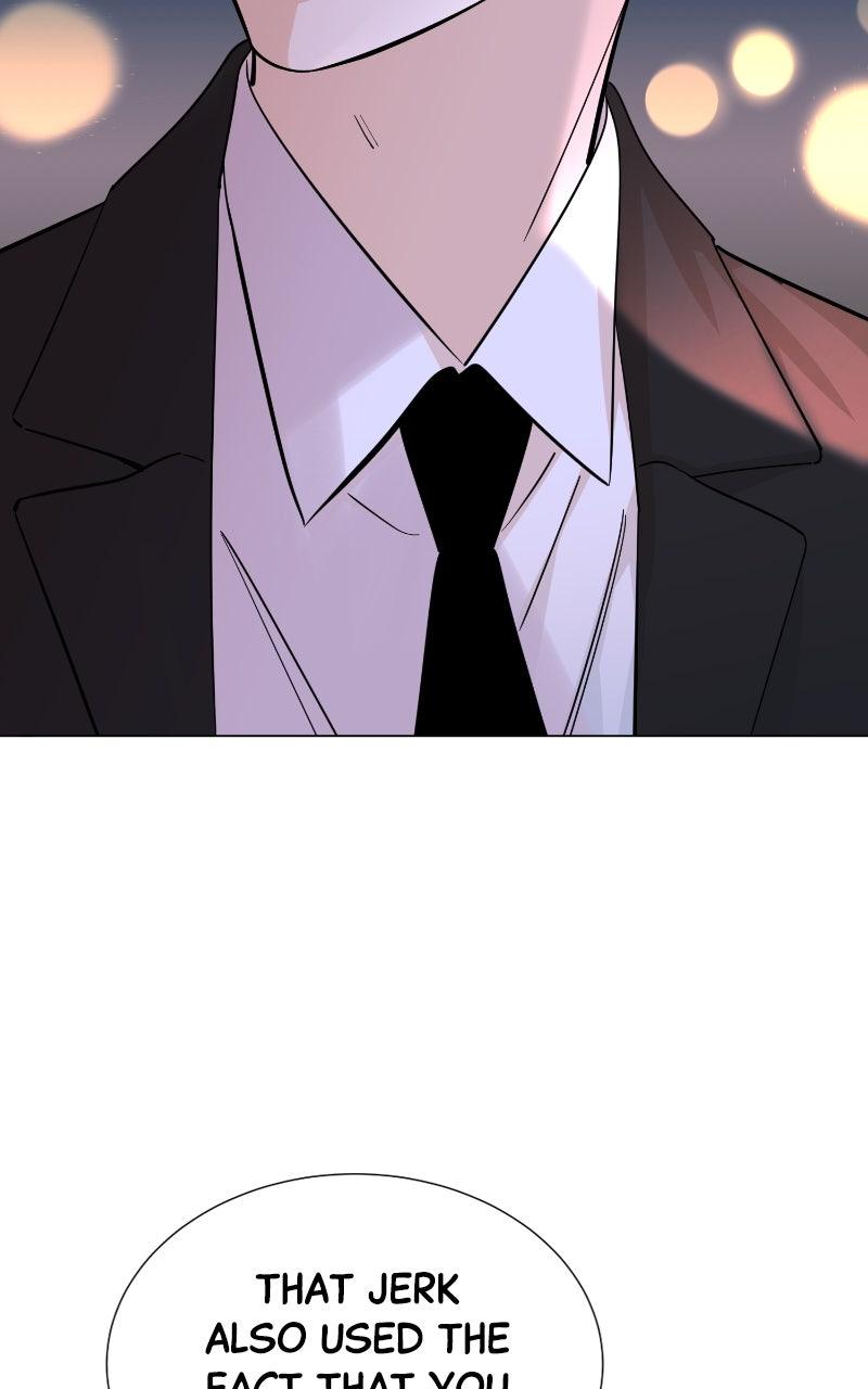 Starting Over With the Dead You Chap 49 - Next Chap 50
