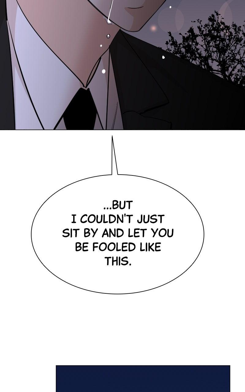 Starting Over With the Dead You Chap 49 - Next Chap 50