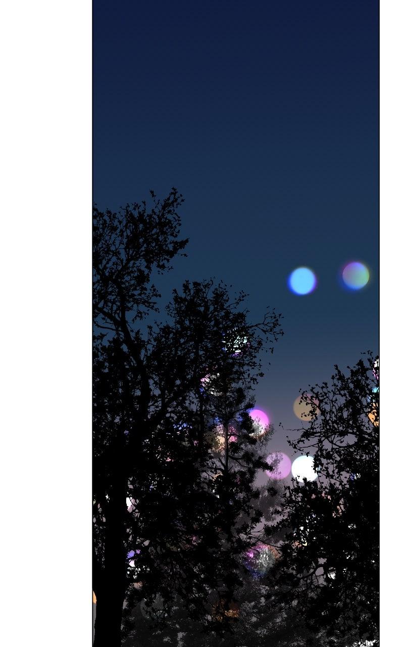 Starting Over With the Dead You Chap 49 - Next Chap 50