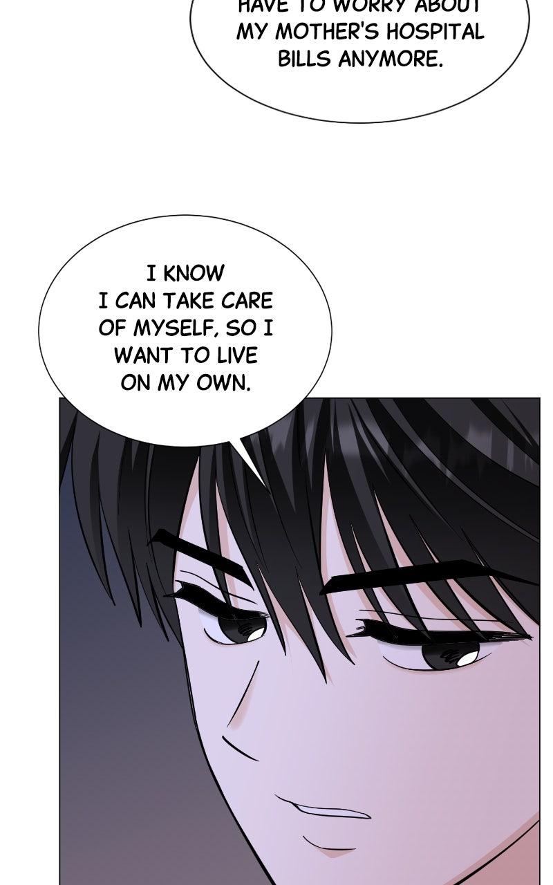 Starting Over With the Dead You Chap 49 - Next Chap 50