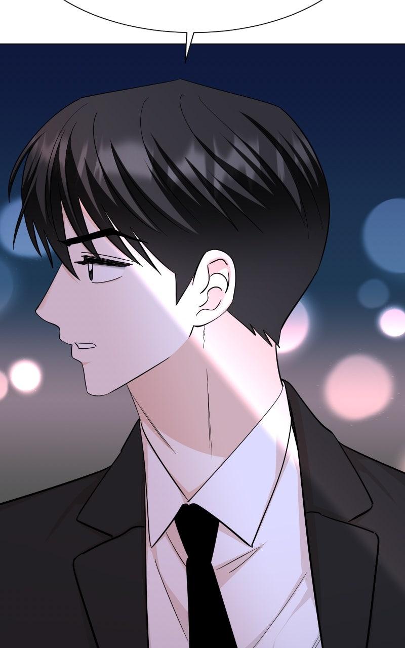 Starting Over With the Dead You Chap 49 - Next Chap 50