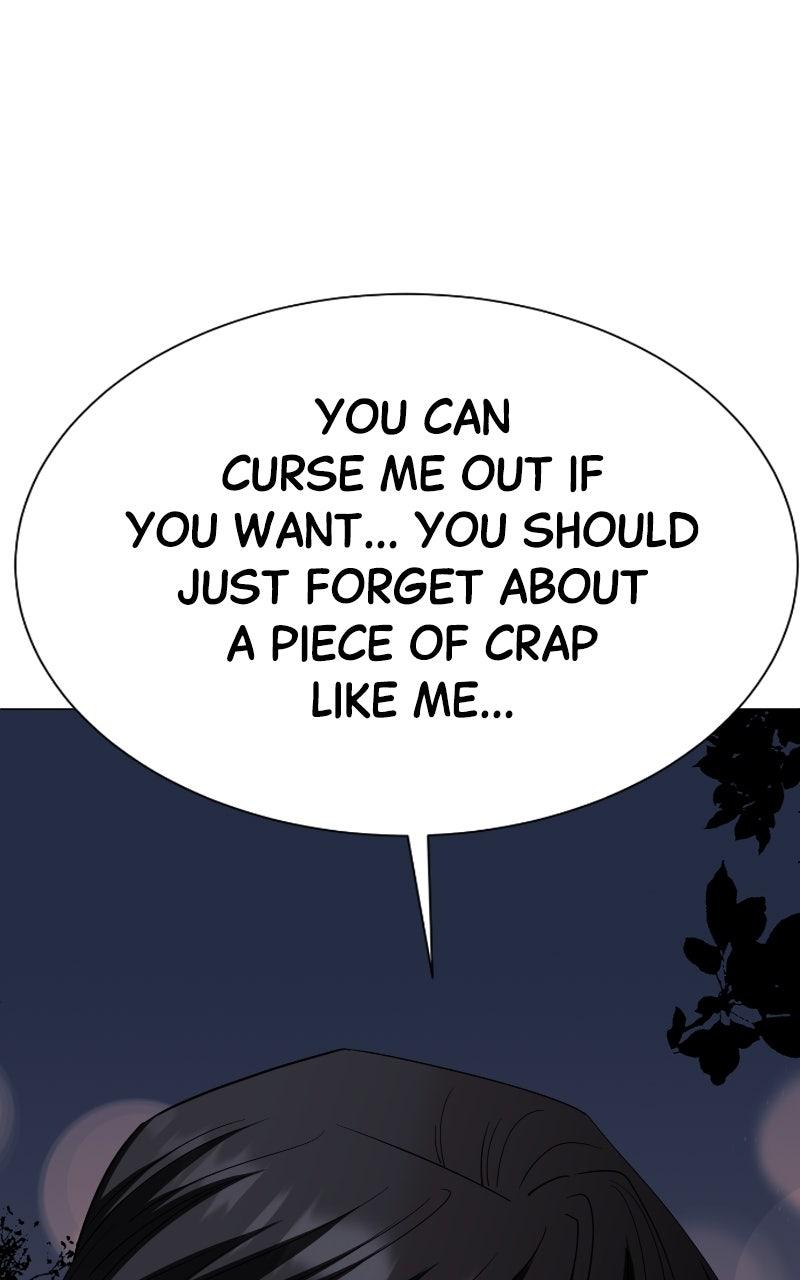 Starting Over With the Dead You Chap 49 - Next Chap 50