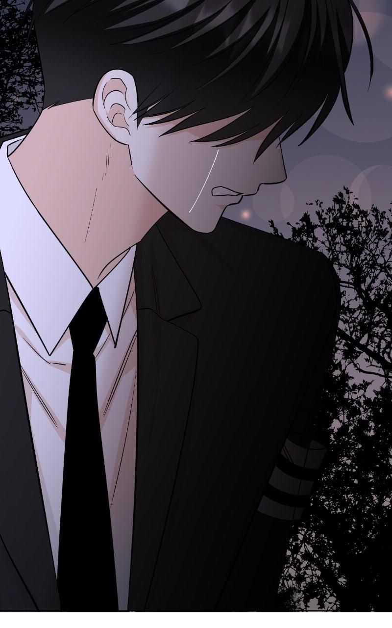 Starting Over With the Dead You Chap 49 - Next Chap 50