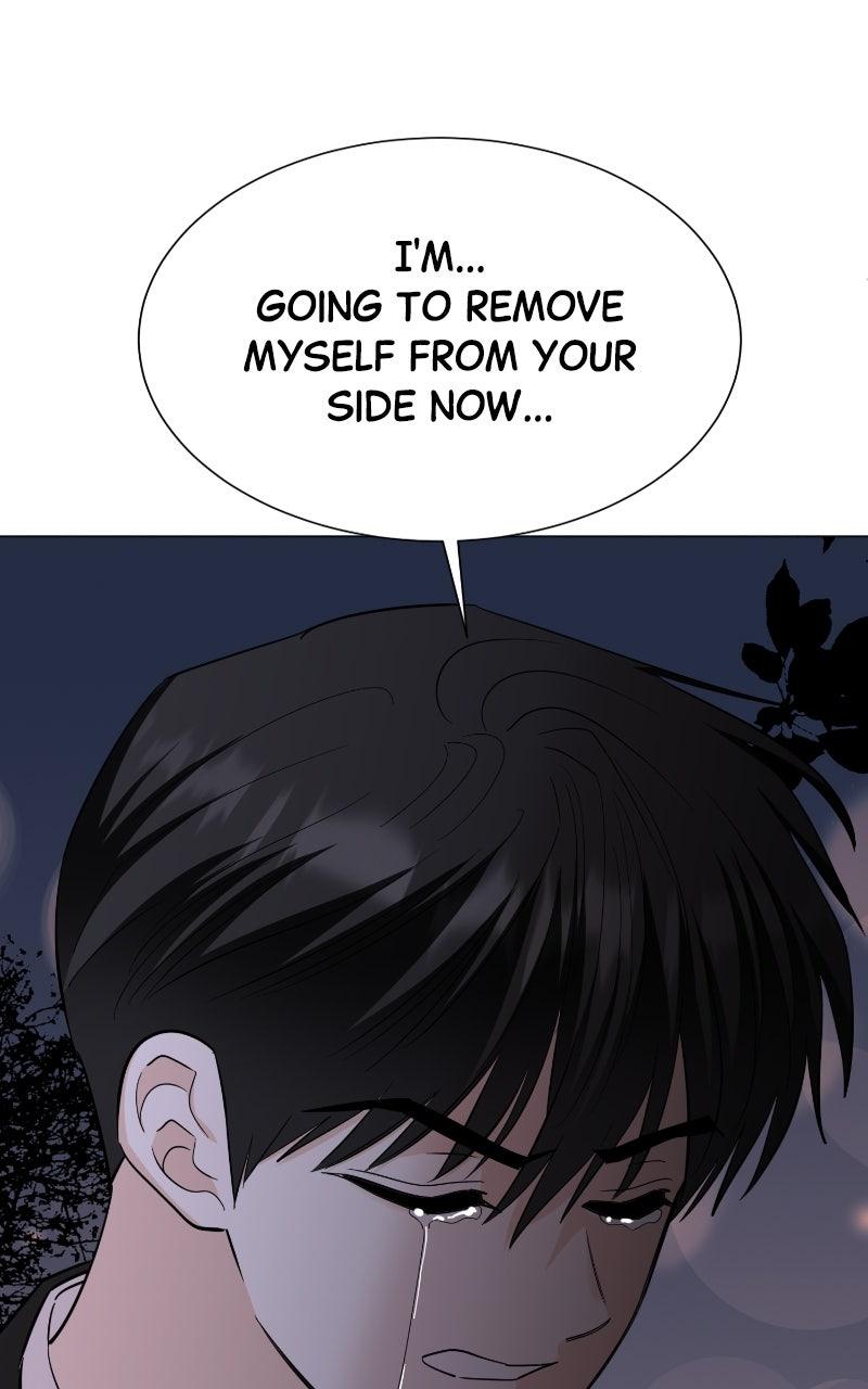 Starting Over With the Dead You Chap 49 - Next Chap 50