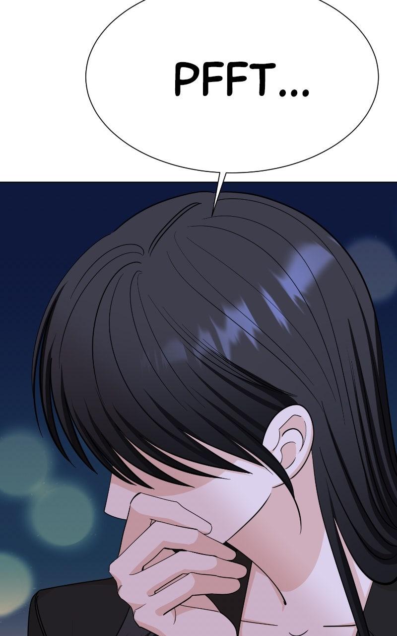 Starting Over With the Dead You Chap 49 - Next Chap 50