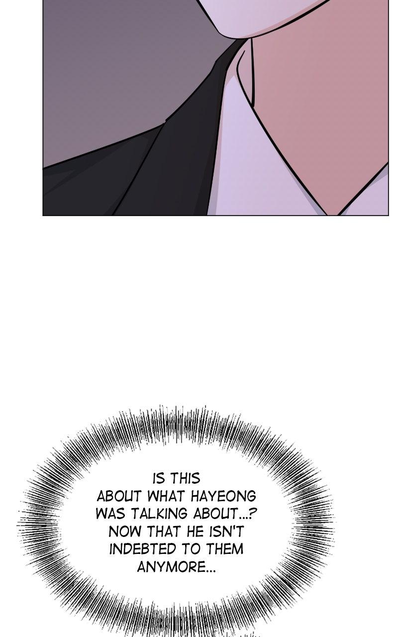 Starting Over With the Dead You Chap 49 - Next Chap 50