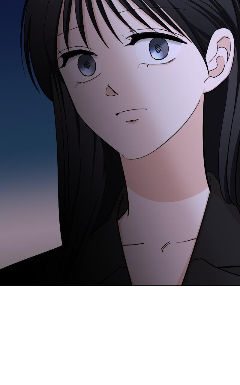 Starting Over With the Dead You Chap 49 - Next Chap 50