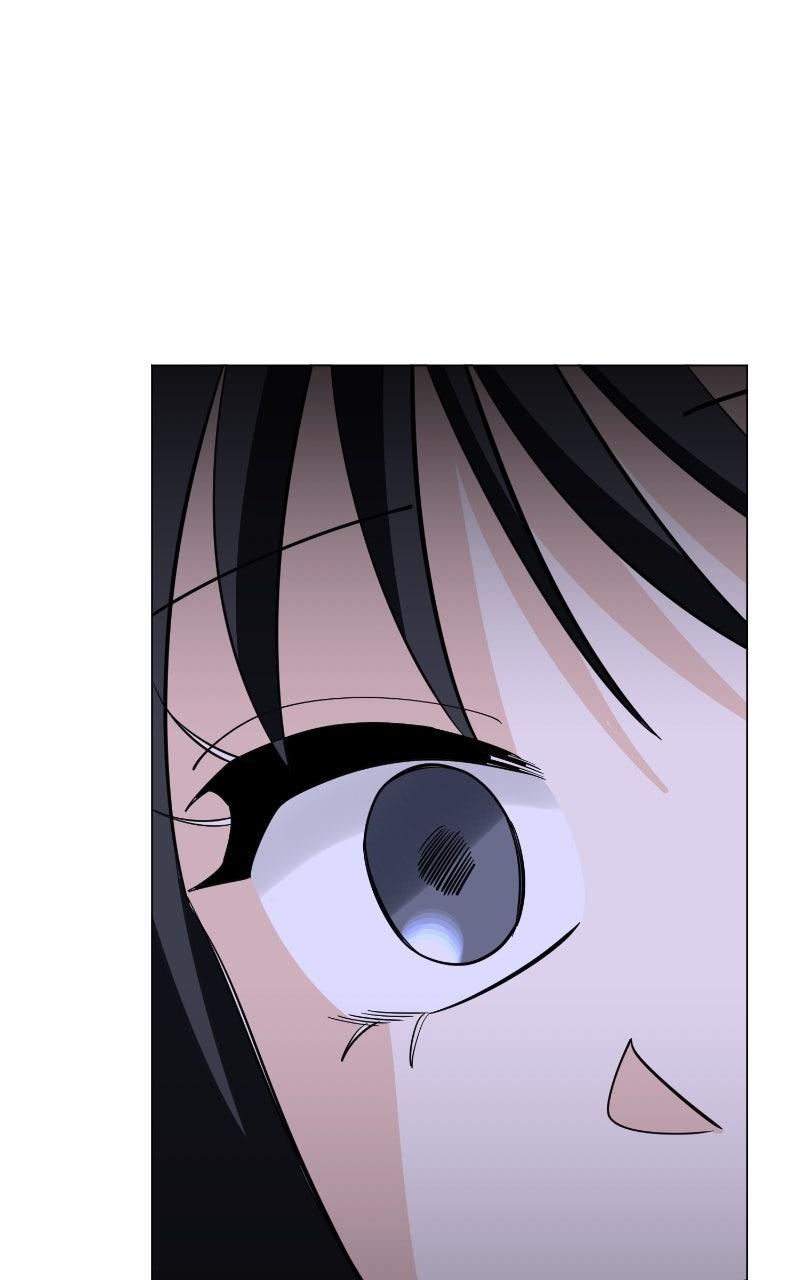 Starting Over With the Dead You Chap 49 - Next Chap 50