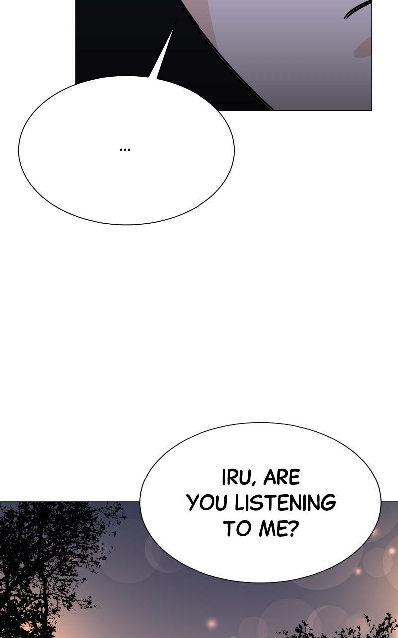 Starting Over With the Dead You Chap 49 - Next Chap 50