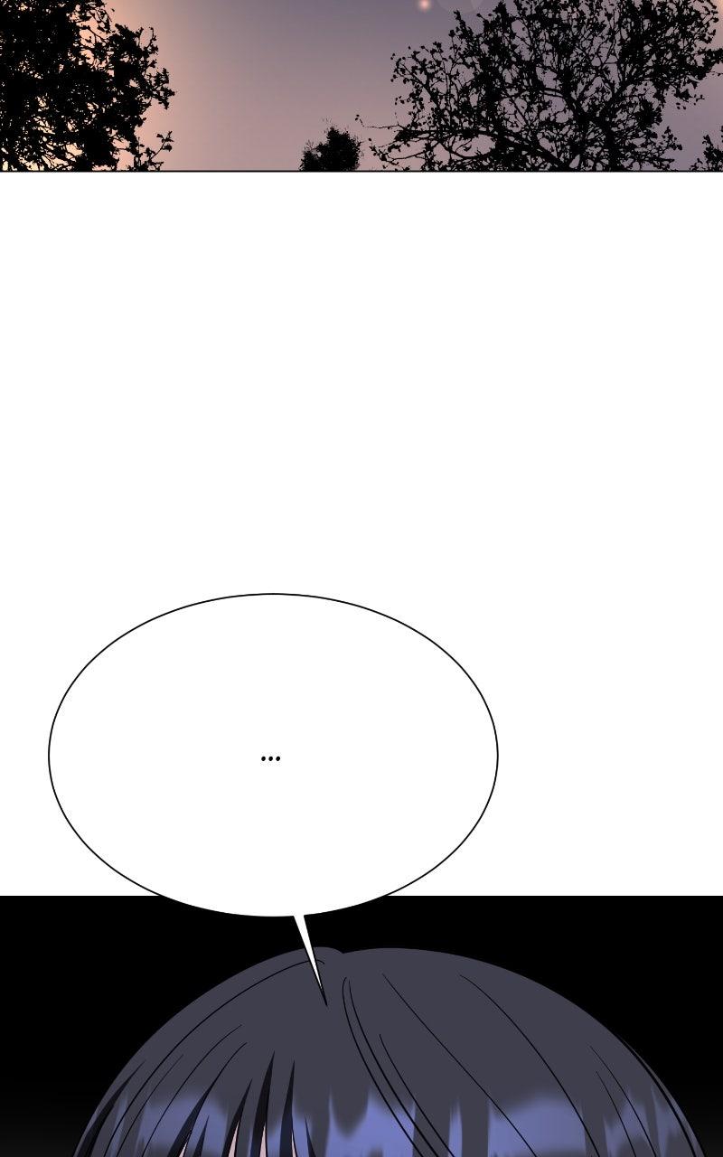 Starting Over With the Dead You Chap 49 - Next Chap 50