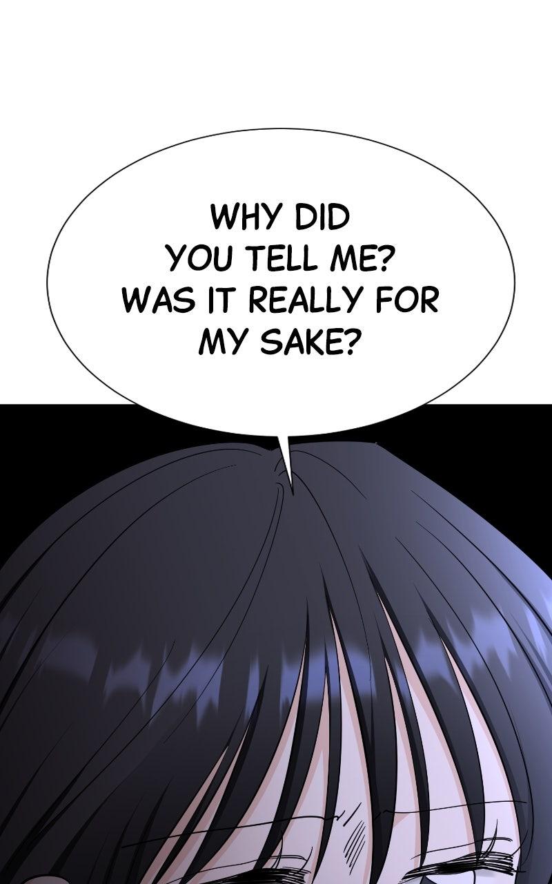 Starting Over With the Dead You Chap 49 - Next Chap 50