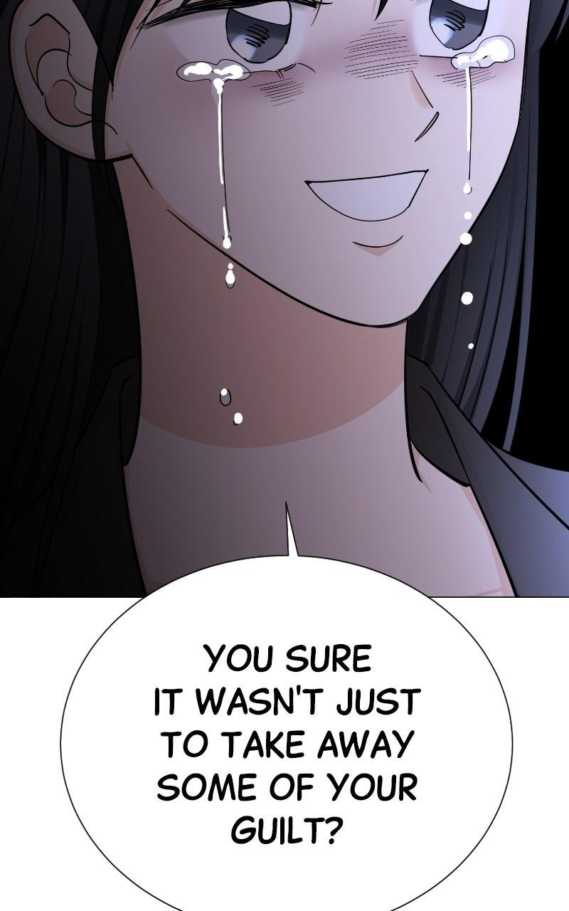 Starting Over With the Dead You Chap 49 - Next Chap 50