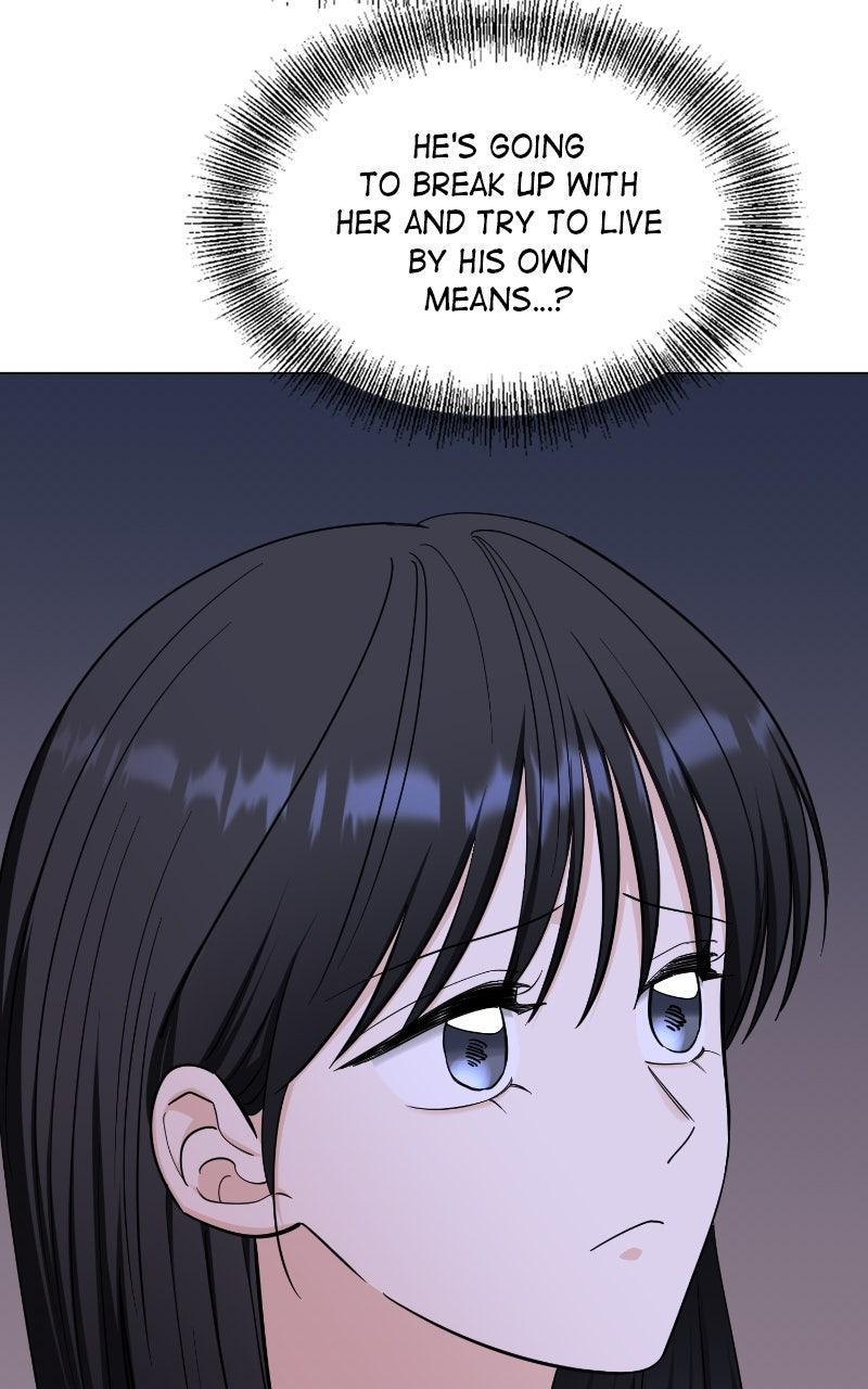 Starting Over With the Dead You Chap 49 - Next Chap 50