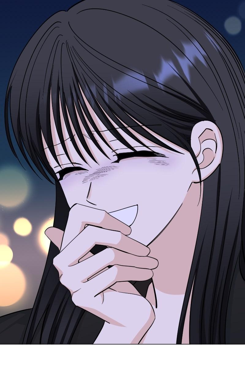 Starting Over With the Dead You Chap 49 - Next Chap 50
