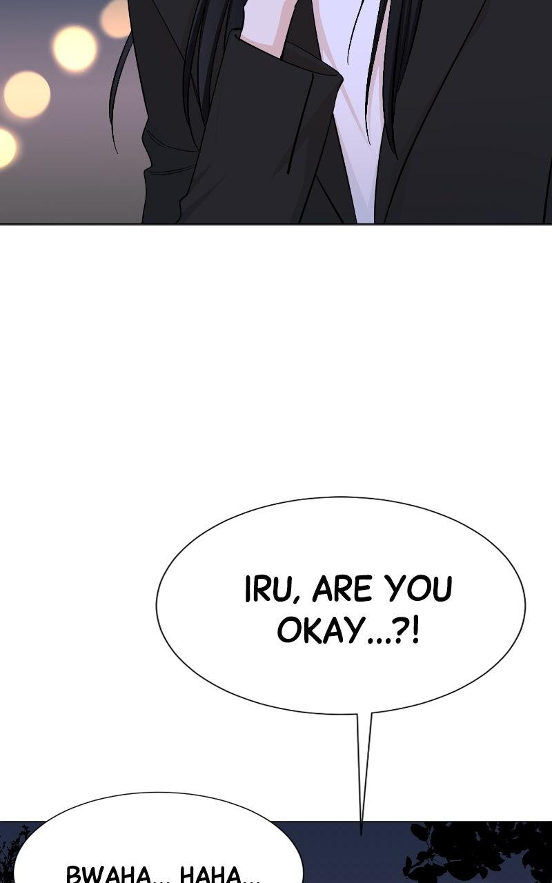 Starting Over With the Dead You Chap 49 - Next Chap 50